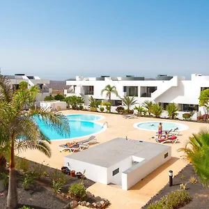 buena-vista.hotelsfuerteventura.org/