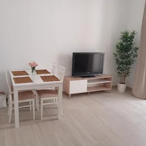 apartamento-lupa-cadiz.hotelsincadiz.net/