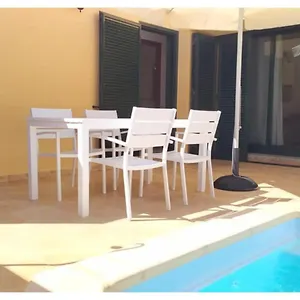 anahi-homes-corralejo-dracaena-20.hotelsfuerteventura.org/